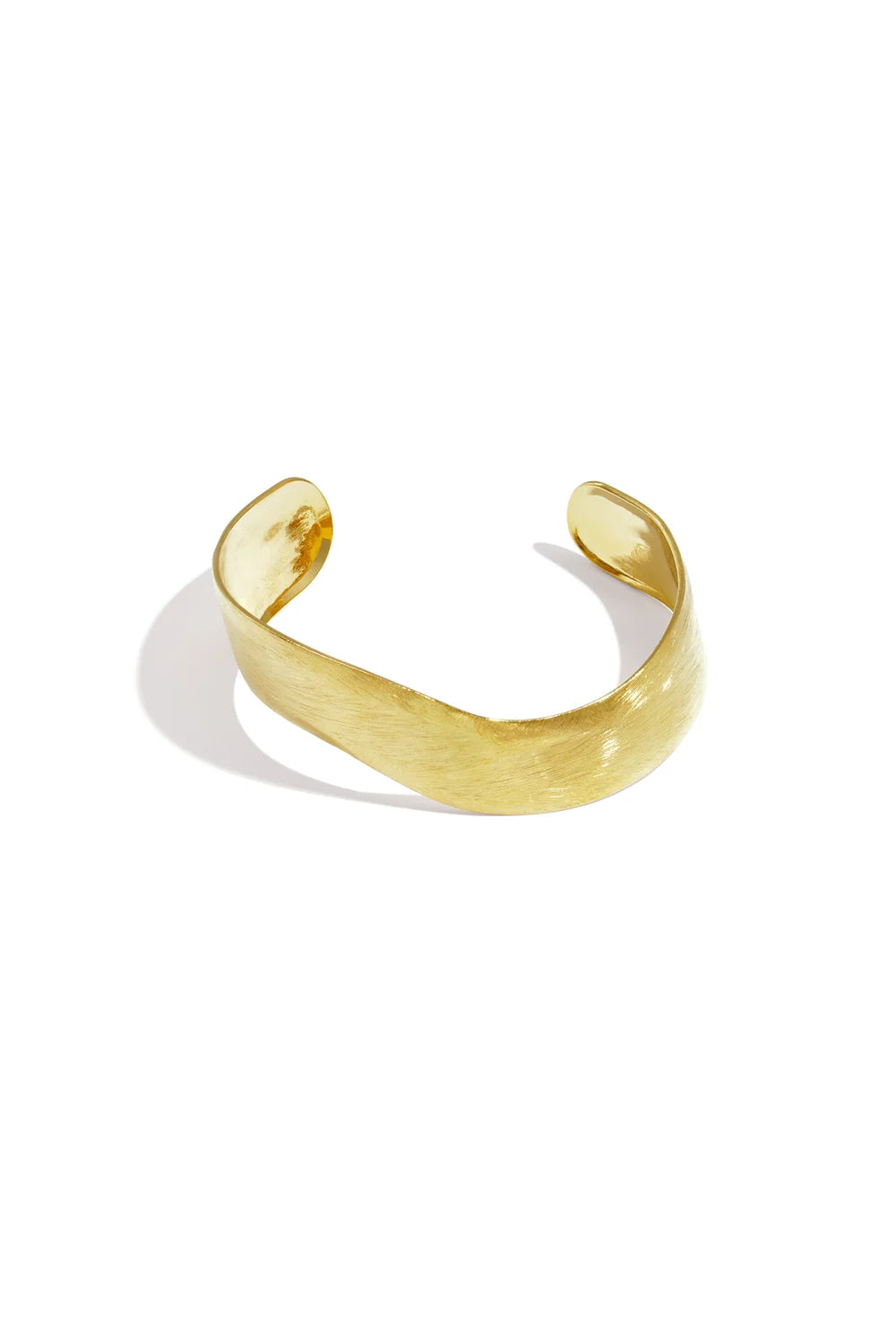 Armband klassieke vrouw