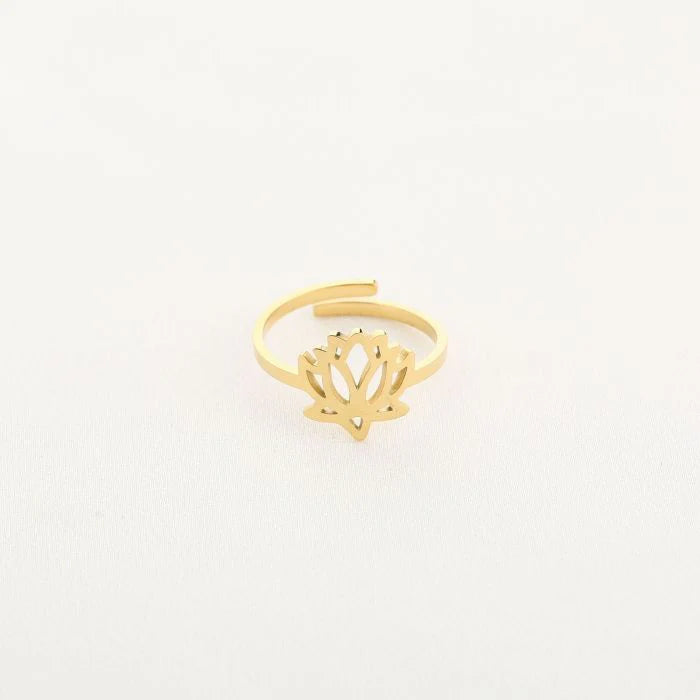 Ringen