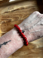 Armband Ibiza vibe mini