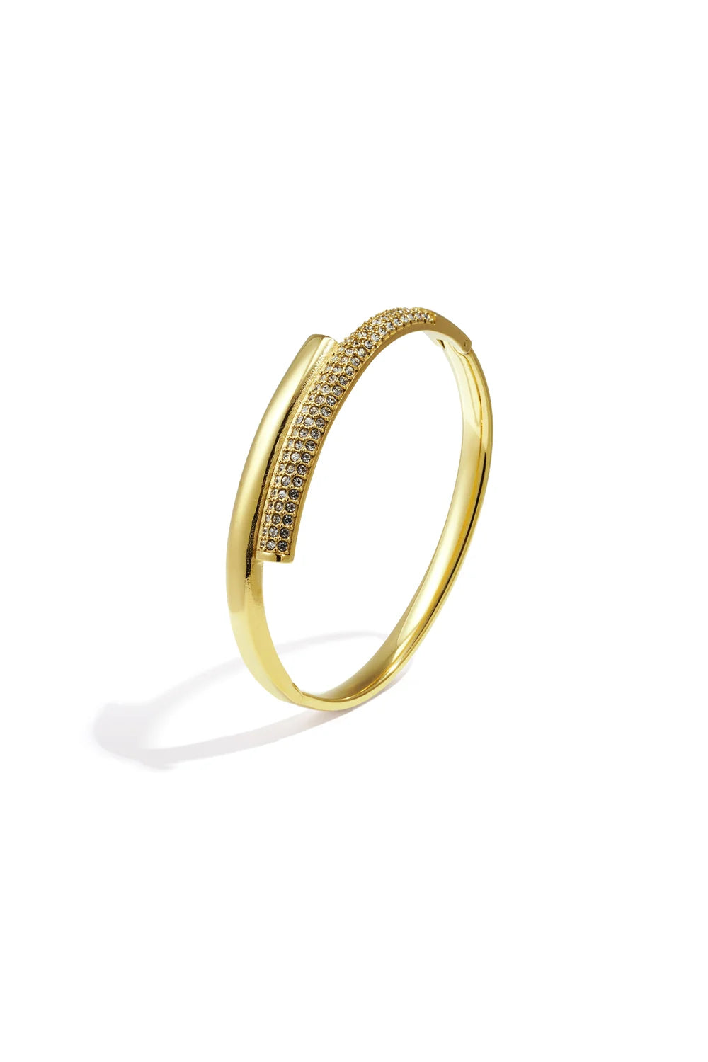 Armband koning