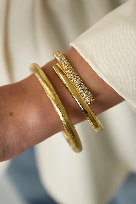 Armband koning