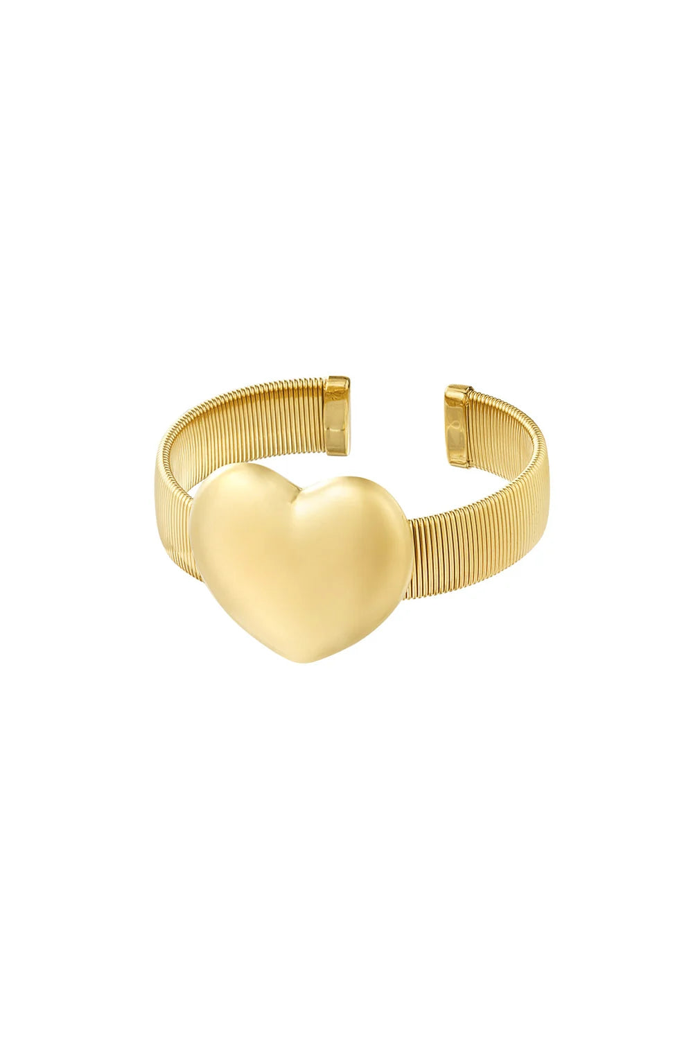 Armband liefdesleven