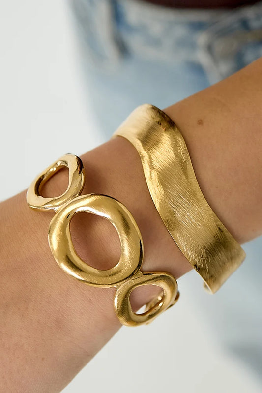 Armband klassieke vrouw