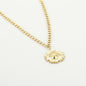 Ketting Bloem
