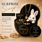 Surprise Scoop Sieraden – Verras Jezelf met een Ketting t.w.v. €19,95! ✨