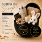 Surprise Scoop Lifestyle – Verras Jezelf met een Leuk Accessoire! 💛