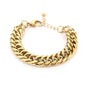 Armband loom XL