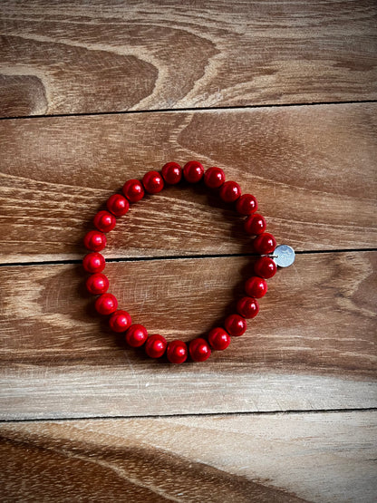 Armband Ibiza vibe mini