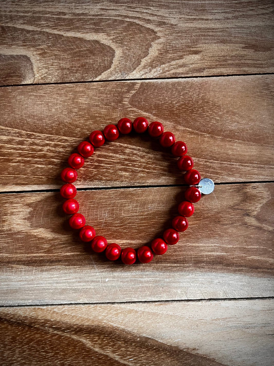 Armband Ibiza vibe mini