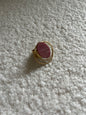 Ringen marmer
