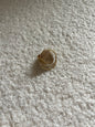 Ringen marmer