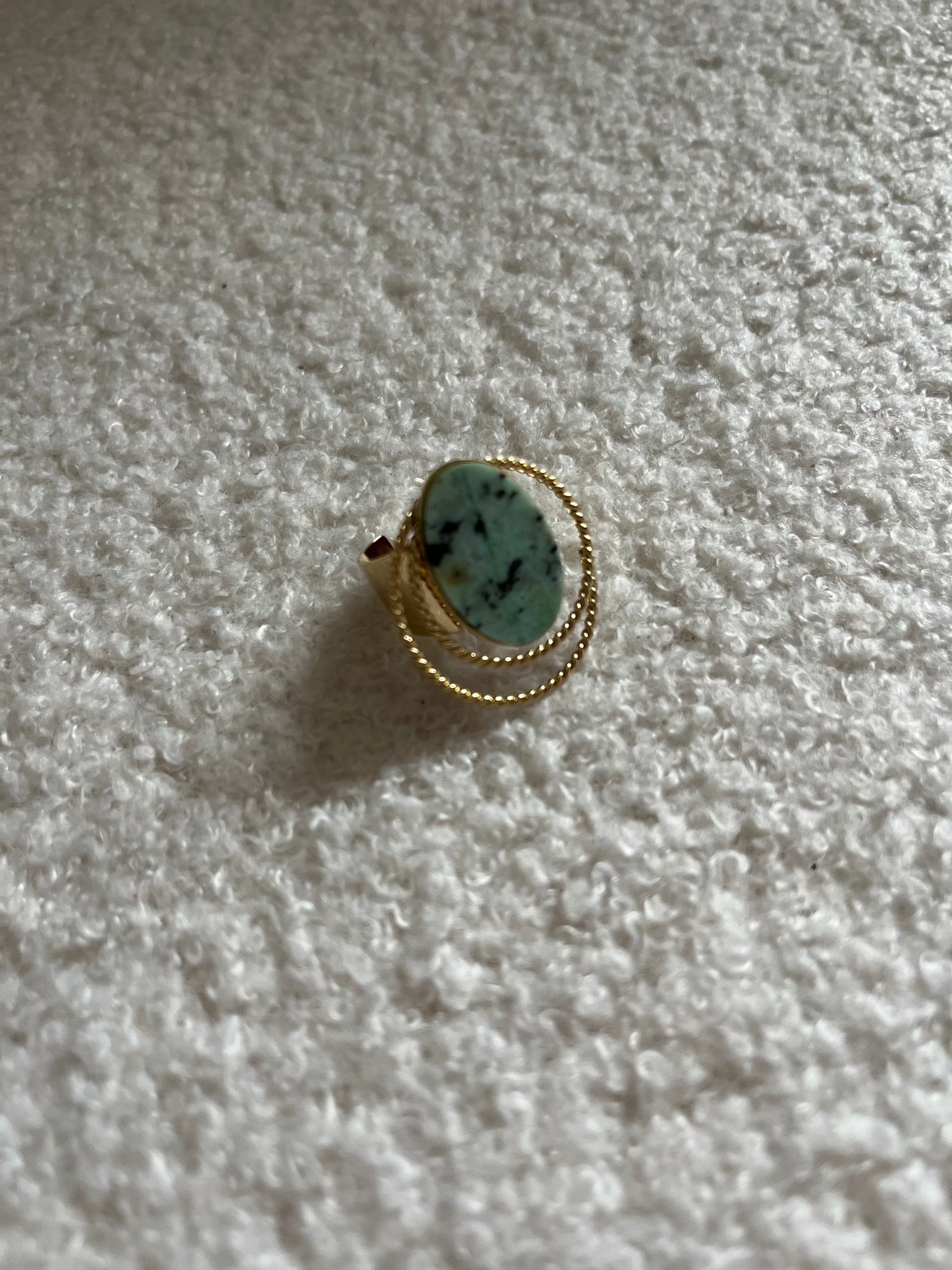 Ringen marmer