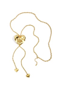 Ketting lovelydays