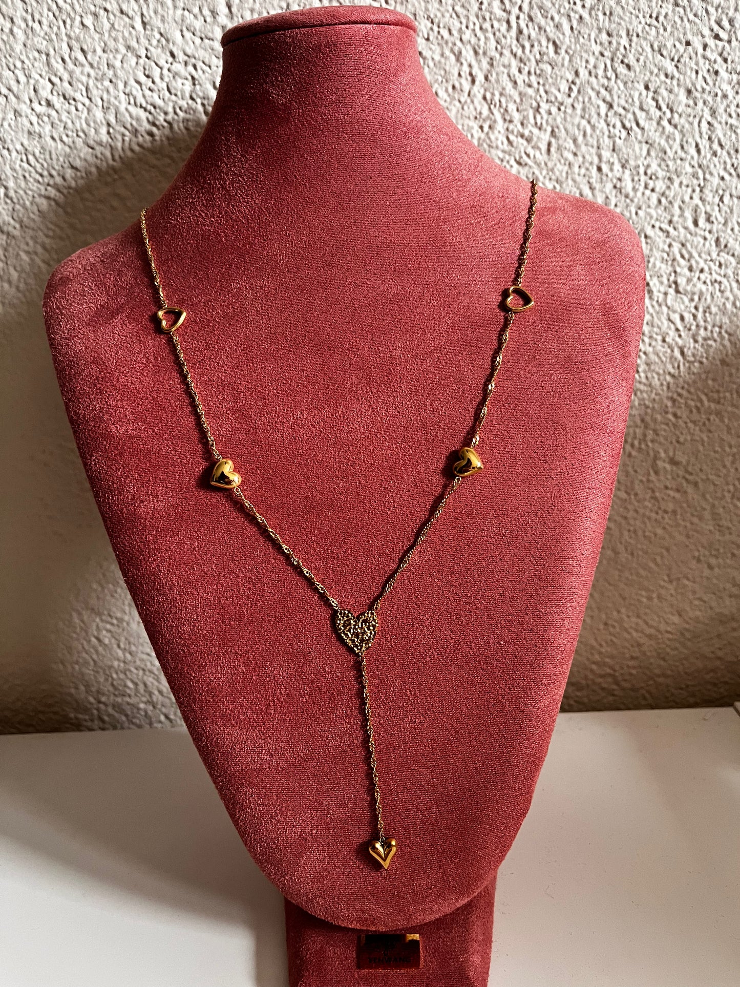 Ketting dromer
