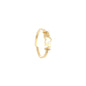 Ring moeder