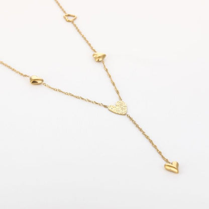 Ketting dromer